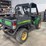 john-deere-gator-image-7
