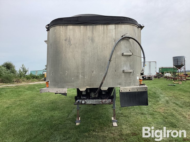 1984-travis-end-dump-image-2