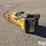 stanley-mbx138-hydraulic-hammer-image-7