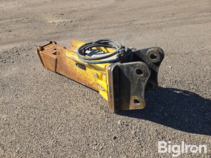 stanley-mbx138-hydraulic-hammer-image-7