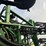 john-deere-1870-image-61