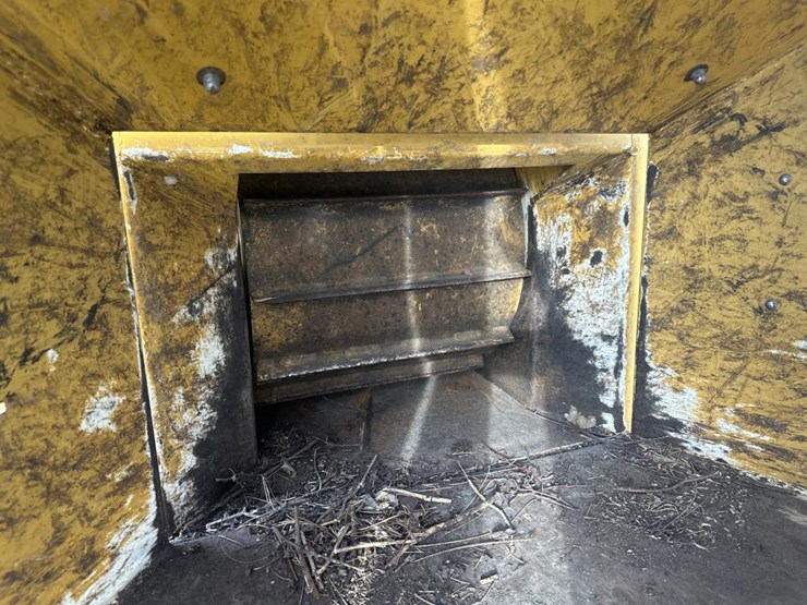 2019-vermeer-bc1000-image-28