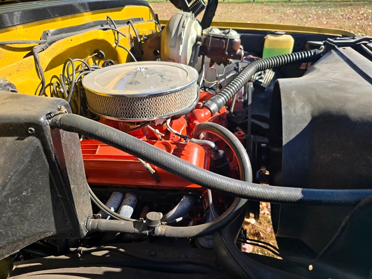 #22390-•-1972-chevrolet-custom-20-image-44