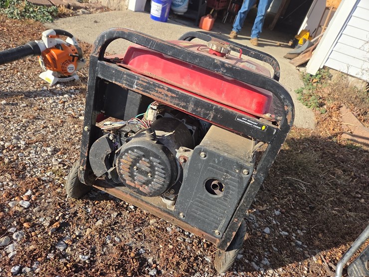 sigma-6500e-generator-image-11