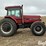 1990-case-ih-7140-image-4