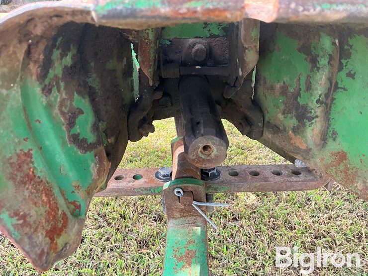 1946-john-deere-model-b-image-19