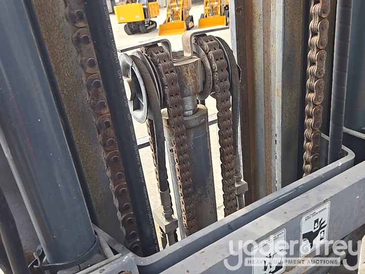 2017-heli-cpyd25-image-38