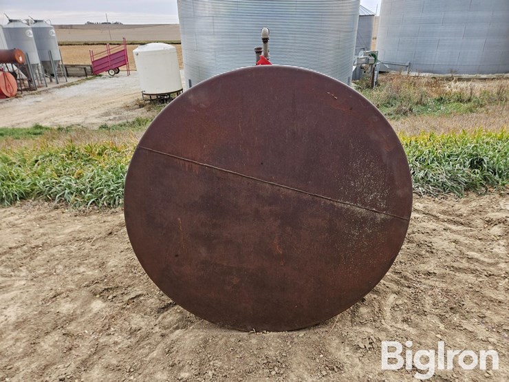 eaton-metal-products-500-gal-fuel-barrel-image-2