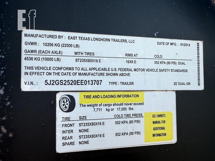 2014-east-texas-longhorn-image-5