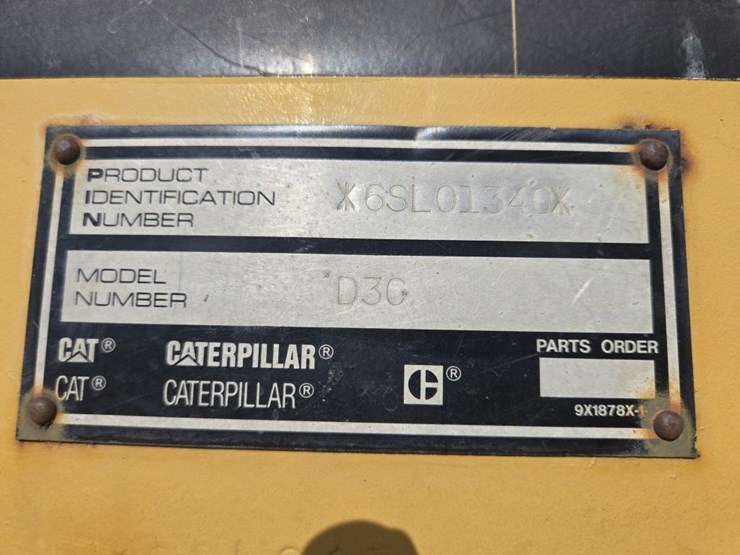 1996-caterpillar-d3c-image-4