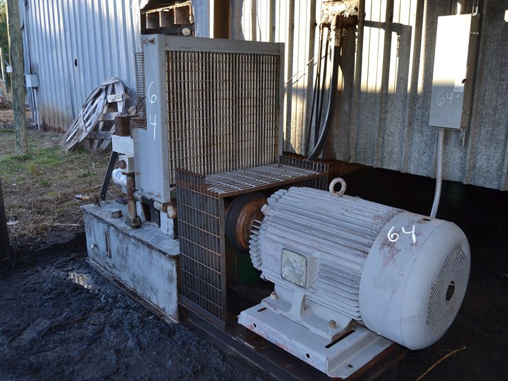 tyrone-berry-125hp-dual-pump-cable-carriage-drive-w/-drum-package-w/-control-image-3