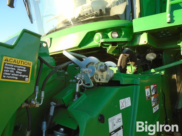 2021-john-deere-s780-image-11