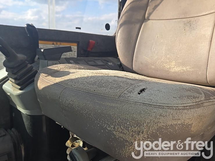 bobcat-331g-image-68