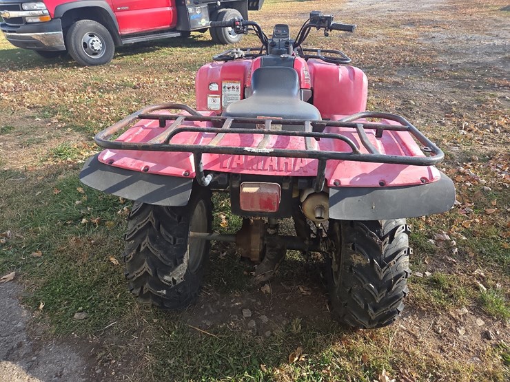 yamaha-big-bear-400-image-17