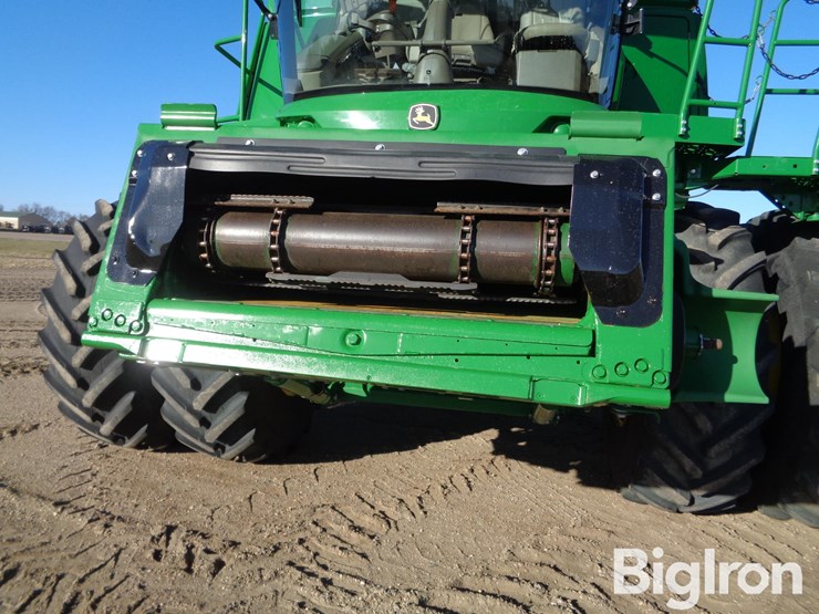 2023-john-deere-s790-image-9