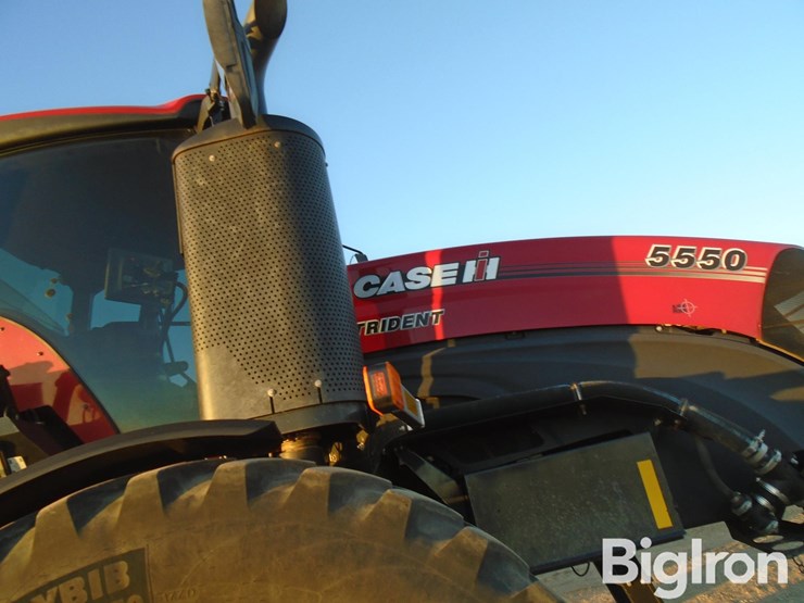 2018-case-ih-trident-5550-image-15
