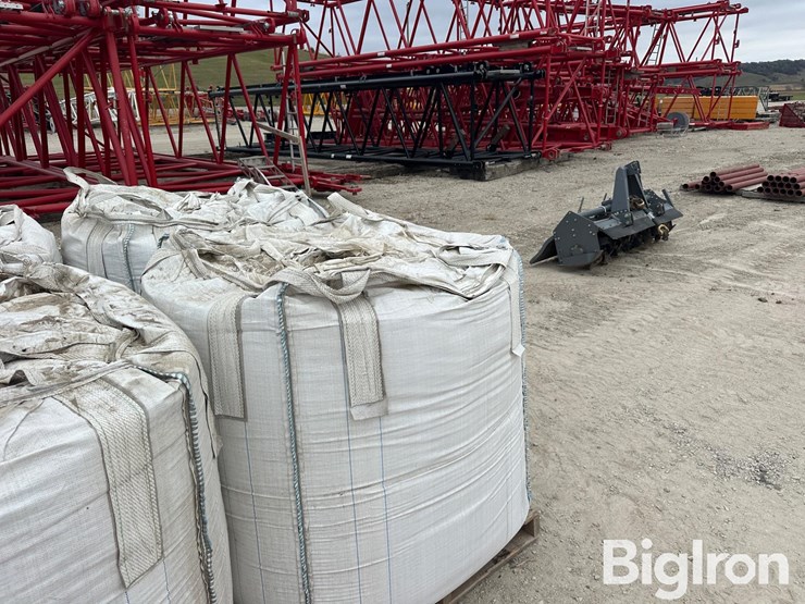 bentonite-pond-sealer-image-9