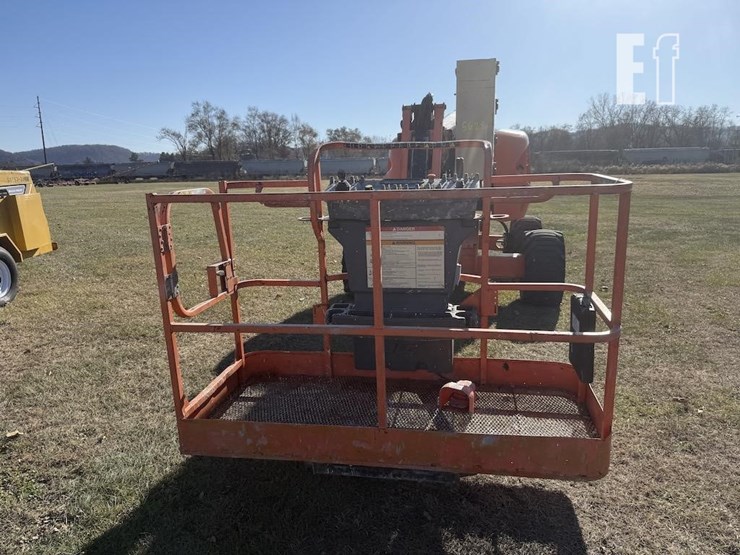 jlg-450aj-ii-image-2