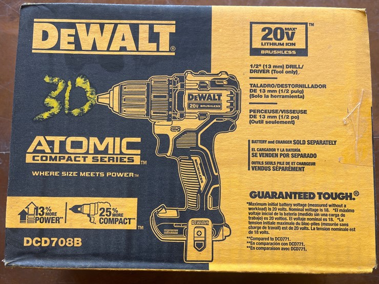 #30-•-dewalt-drill-driver-image-1