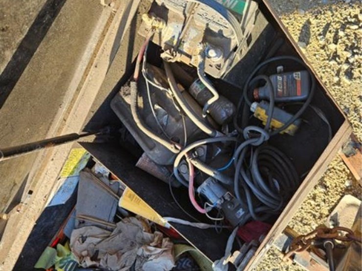 axle-dump-trailer-image-11