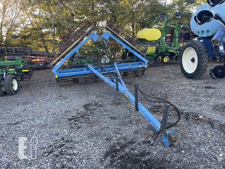 dmi-crumbler-image-1