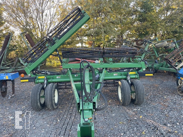 2011-unverferth-rolling-harrow-1225-image-13