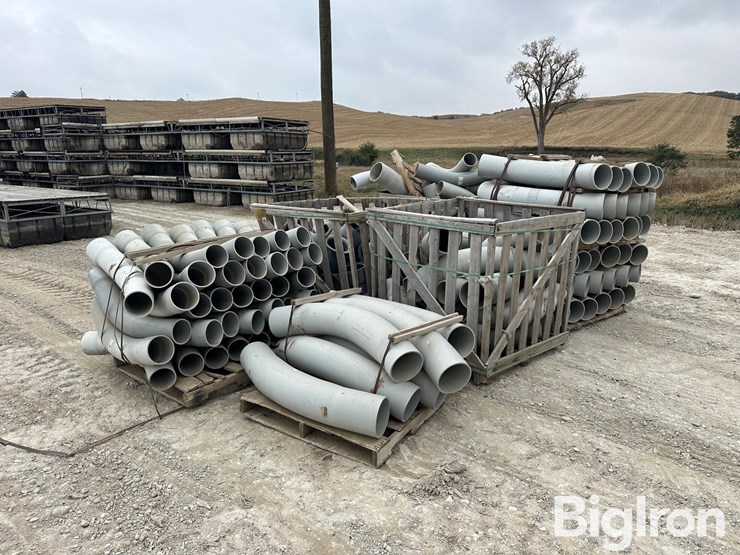 pvc-conduit-fittings-assortment-image-1