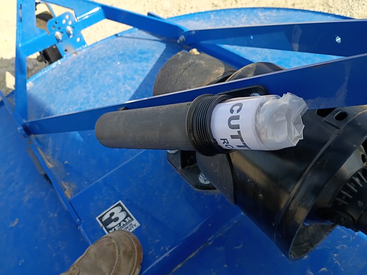 2022-ls-mt225e-image-65