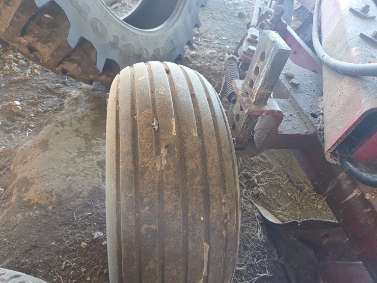 case-ih-720-image-14