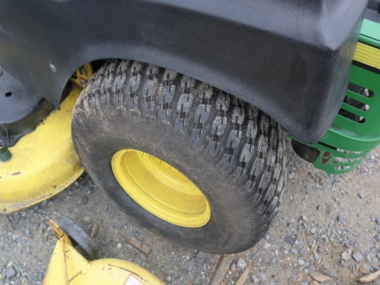 john-deere-z445-image-10