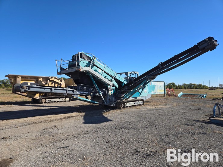 2018-powerscreen-chieftain-1400-image-5