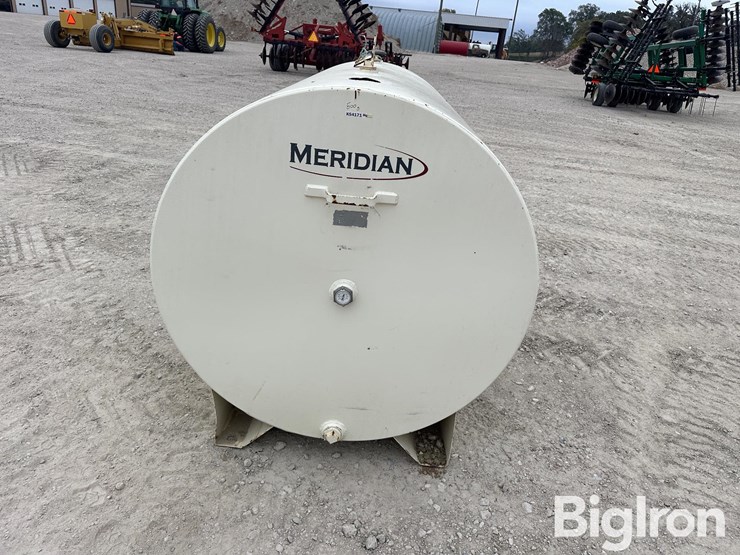 meridian-fuel-tank-image-2