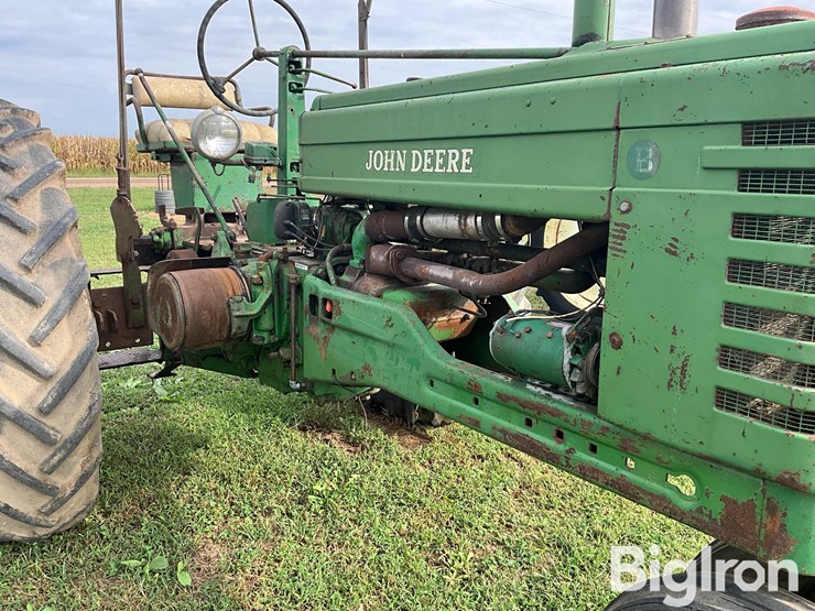 1948-john-deere-model-b-image-14