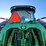 2014-john-deere-8370r-image-11