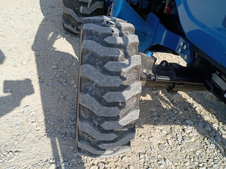 2022-ls-mt225e-image-45