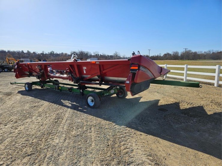 unverferth-ht36-image-3