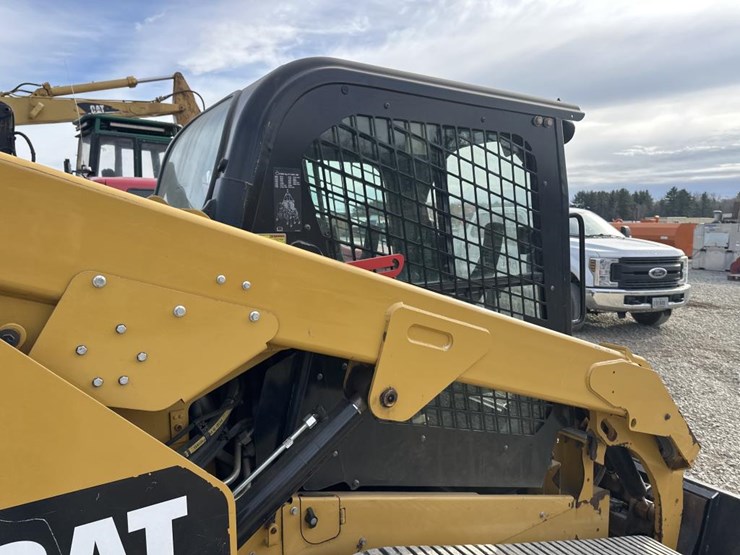 2018-caterpillar-289d-image-22