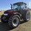case-ih-maxxum-140-image-3