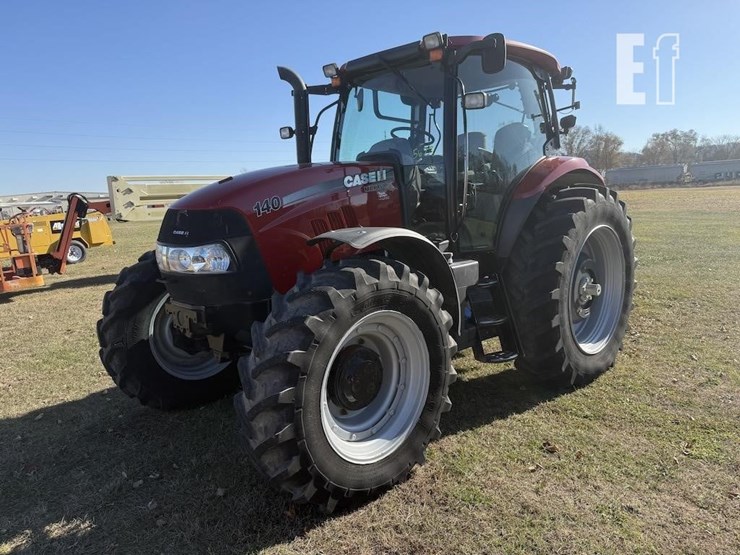 case-ih-maxxum-140-image-3