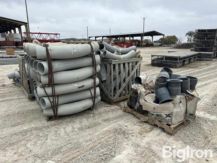 pvc-conduit-fittings-assortment-image-7