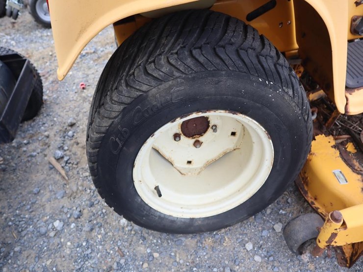 cub-cadet-1641-image-9