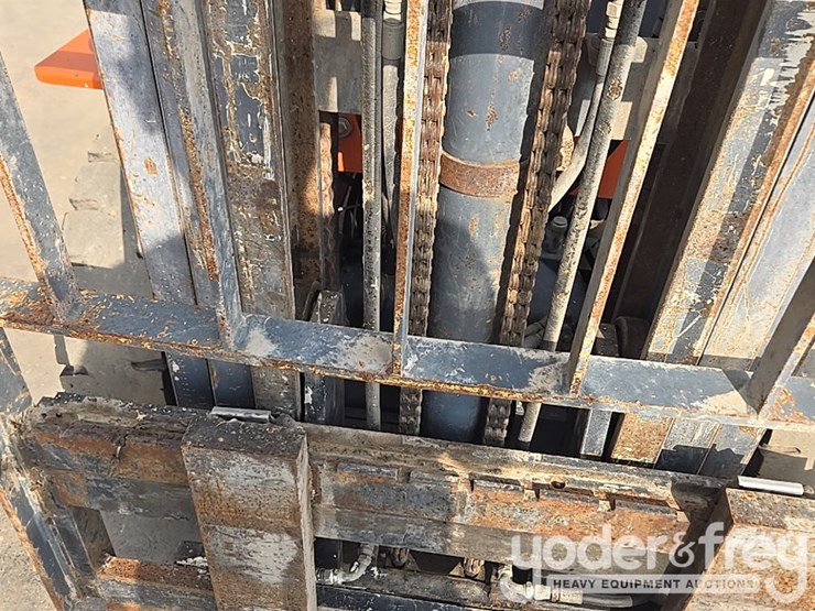 2017-heli-cpyd25-image-42