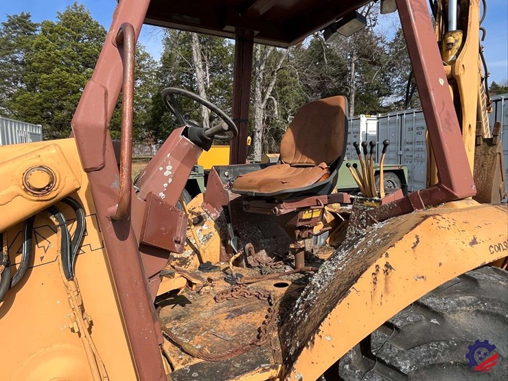 1988-case-580k-image-39