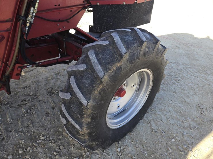case-ih-1666-image-10