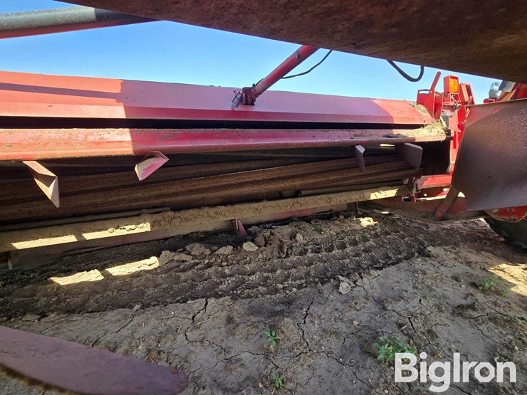 1994-case-ih-8830-image-18