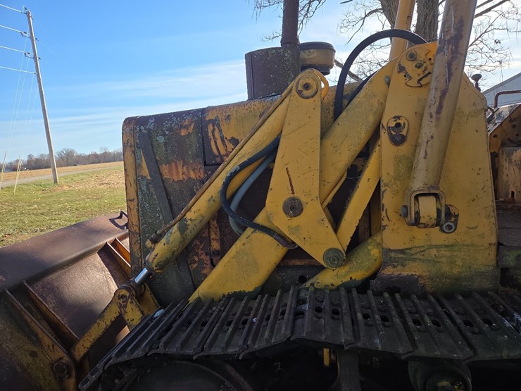 jd-455e-track-loader-w/-backhoe-image-36