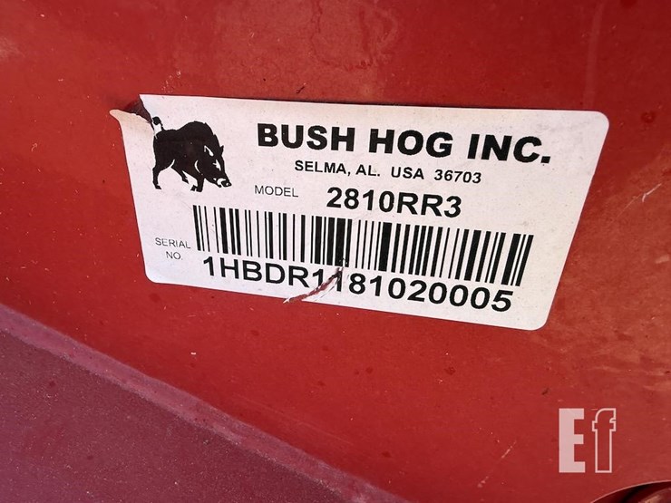 bush-hog-2810-image-12