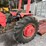massey-ferguson-mf165-image-19