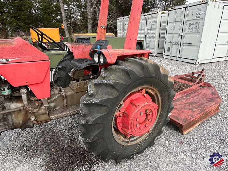 massey-ferguson-mf165-image-19