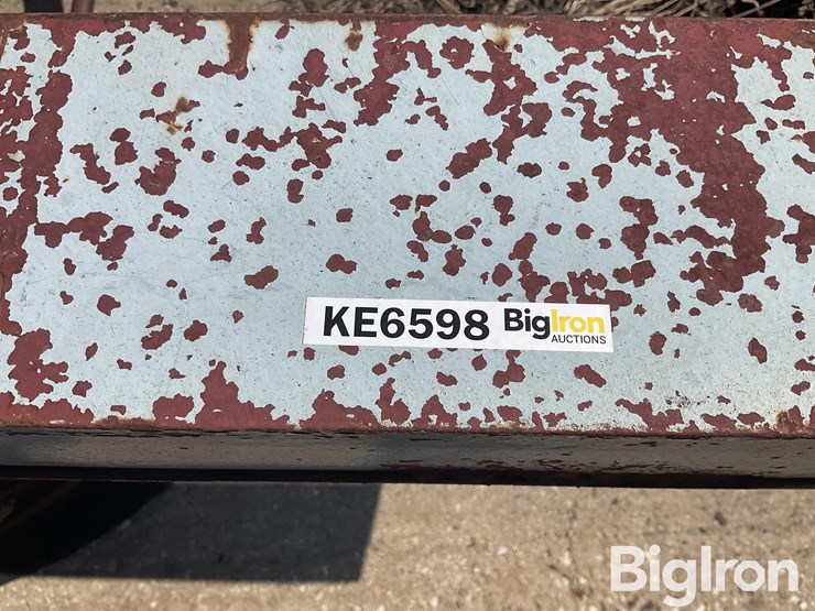 john-deere-920-image-19